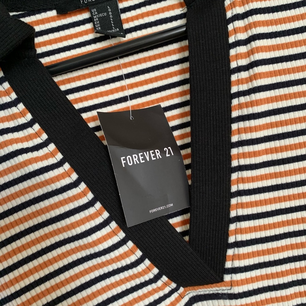 Body suit - Picture 2 of 2